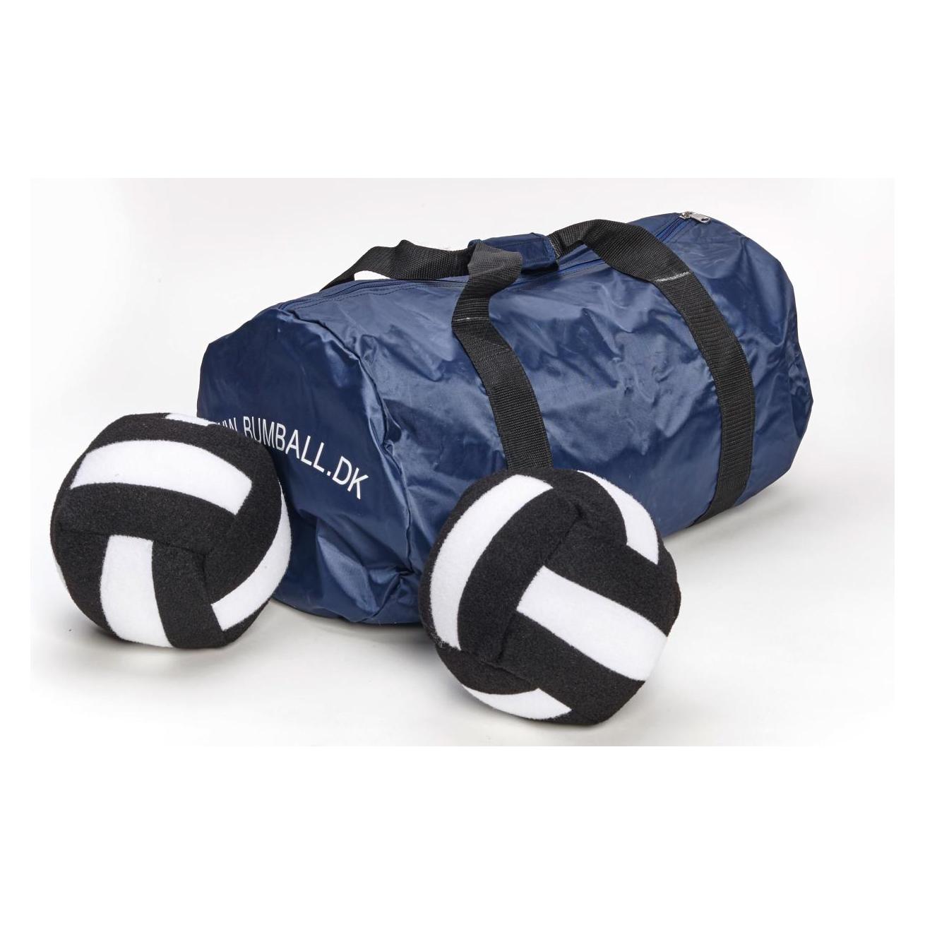 Spordas Wurfspiel Bumball (B00FEMAIRE)