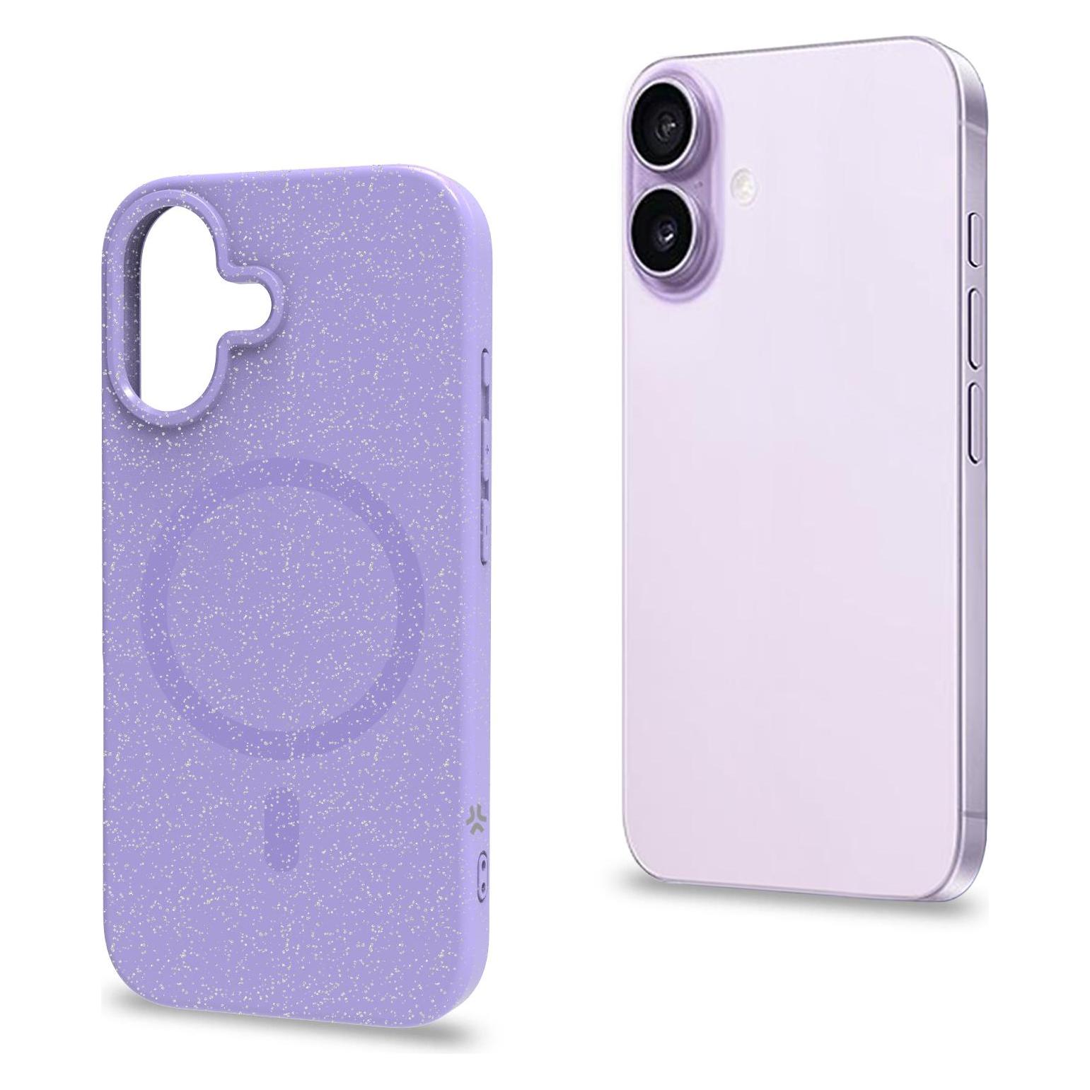 Celly COLMAGGLI1150VL (Apple iPhone 17) (COLMAGGLI1150VL)