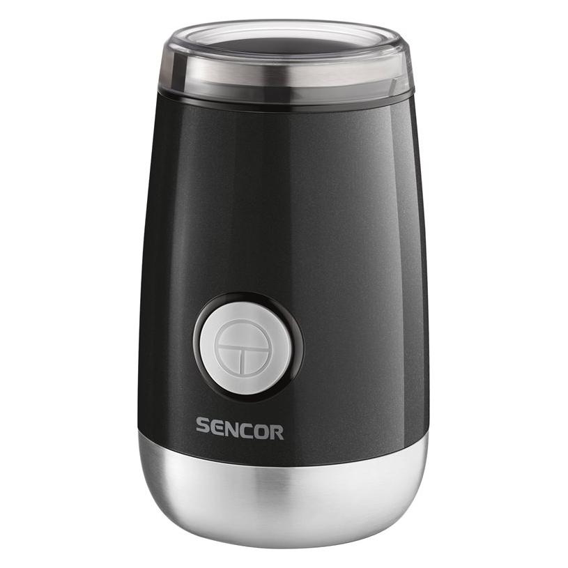 Sencor SCG 2051BK coffee grinder (SCG2051BK)
