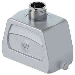Wieland Electric 70.352.0635.0 Gehäuseoberteil 1 St.
