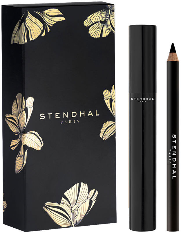 Stendhal Duo Regard Estuche 2 pz