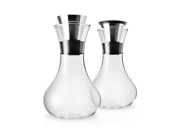 Eva Solo Sucrier et Pot à lait-crème Eva Solo 1 set