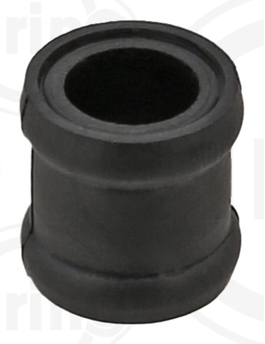 Dichtung, Ölfiltergehäuse ELRING 934.250