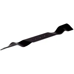 Sichelmesser 46cm