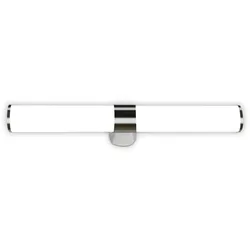 SPIEGELLEUCHTE MARTINSON 13/40/7 CM