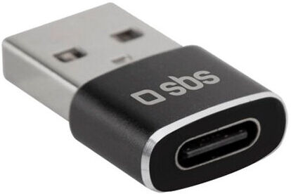 ADAPTADOR SBS USB TO USB-C