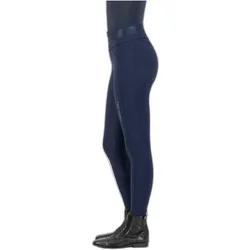 Euro-star, Reithose, (40)