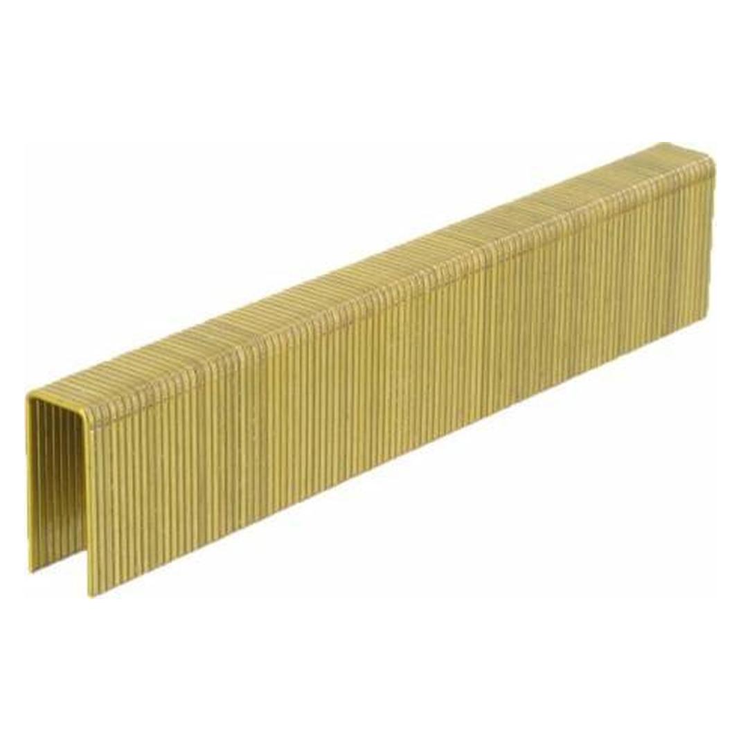 Haubold Befestigung 503168 KL525 CNK Nicht 25 mm 5.000 Stück (5000 Stk., 25 mm) (54831237)
