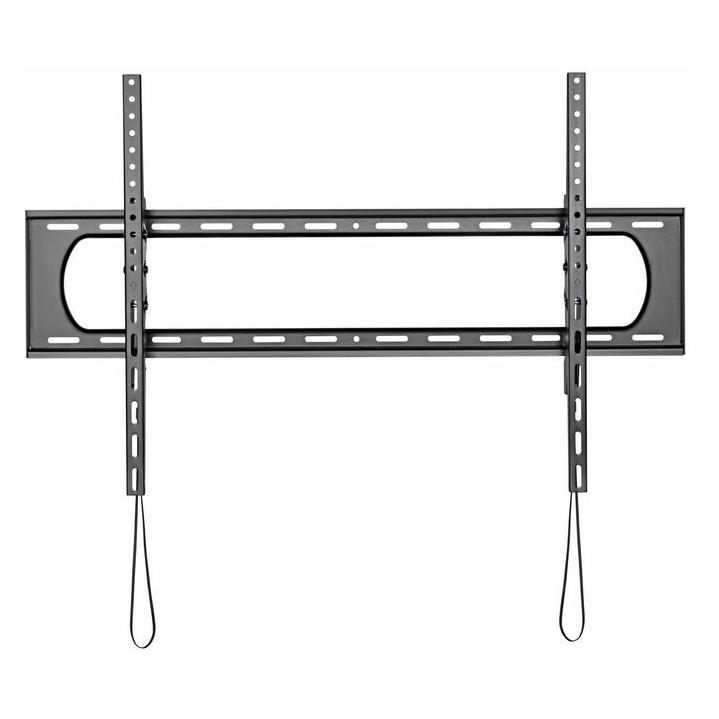 equip Wandhalterung 60"-120"/120kg 1TFT fest (Wand, 120 kg, 60" - 120") (650339)