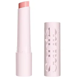 Lip Melt Bare Glow - 03 Pretty Please 2,3g