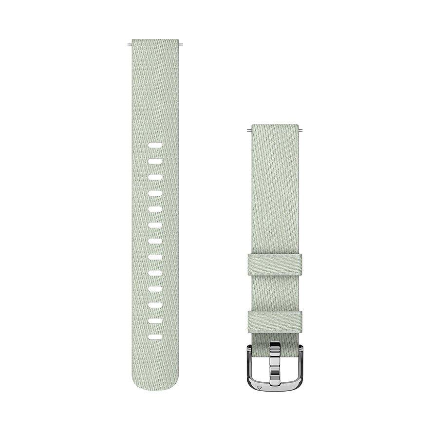 Garmin Textilband
