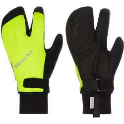 Roeckl, Velohandschuhe, (9)