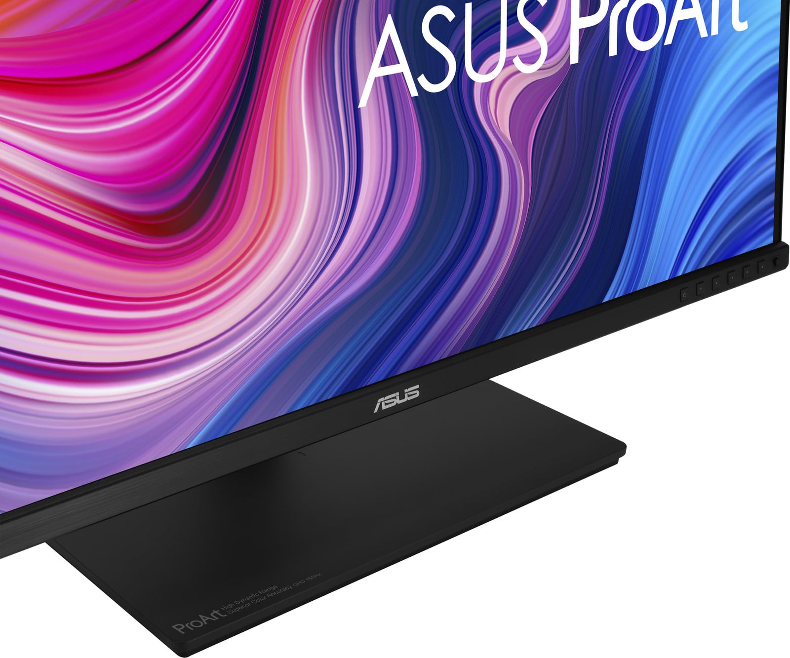 ASUS ProArt PA328CGV 81,28cm WQHD Monitor HDMI DP