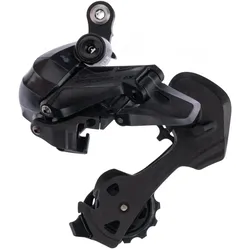 Campagnolo, Schaltwerk, (12-fach)