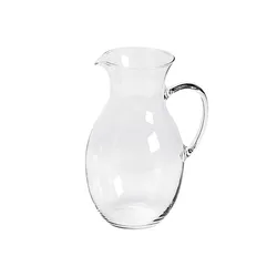 BOHEMIA CRISTAL Krug Classic 1500 ml