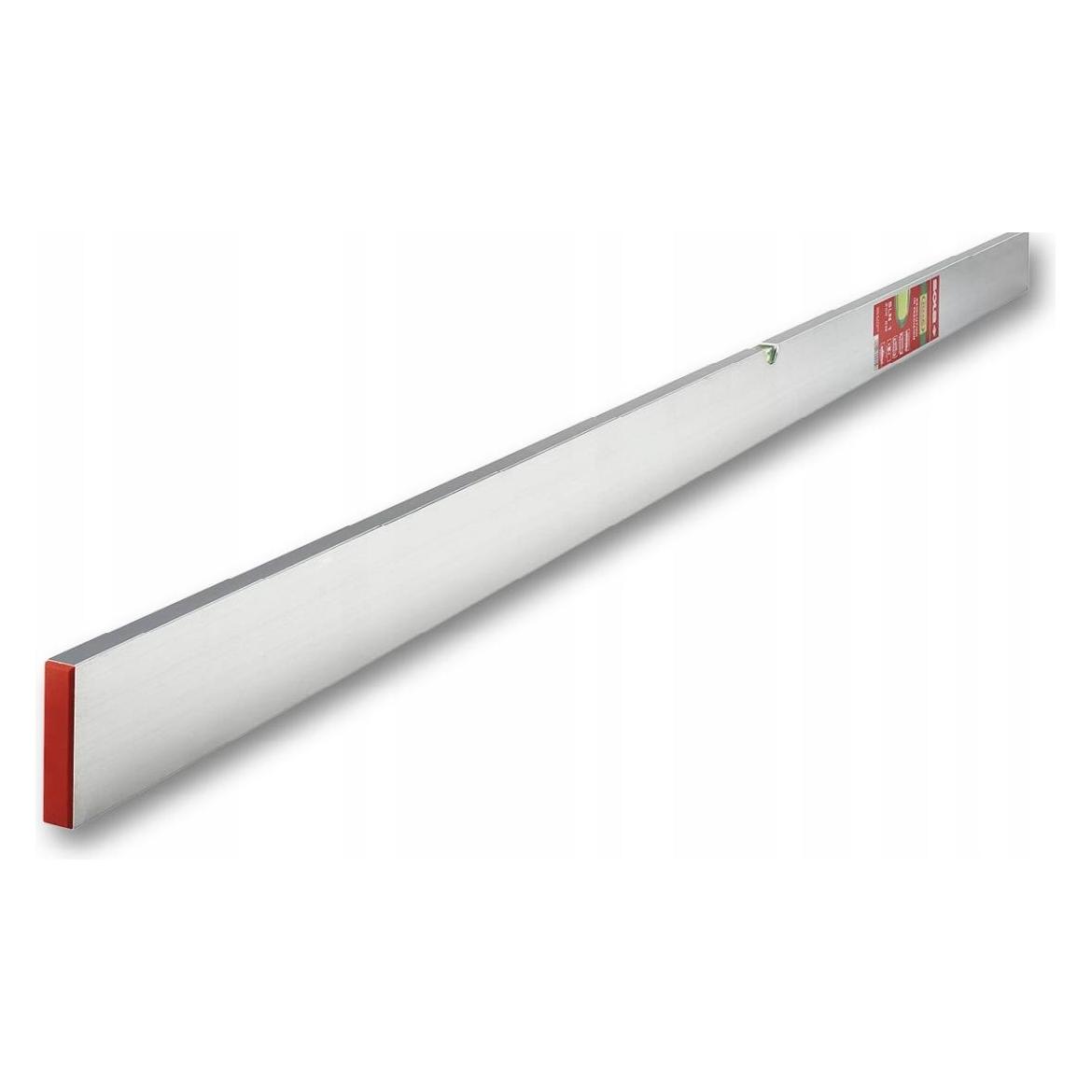 Sola Messwerkzeuge Libelle (1.80 cm) (SO02040601)