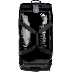 Tatonka Flight Roller 135 4 Rollen Reisetasche 104 cm, Koffer, Schwarz