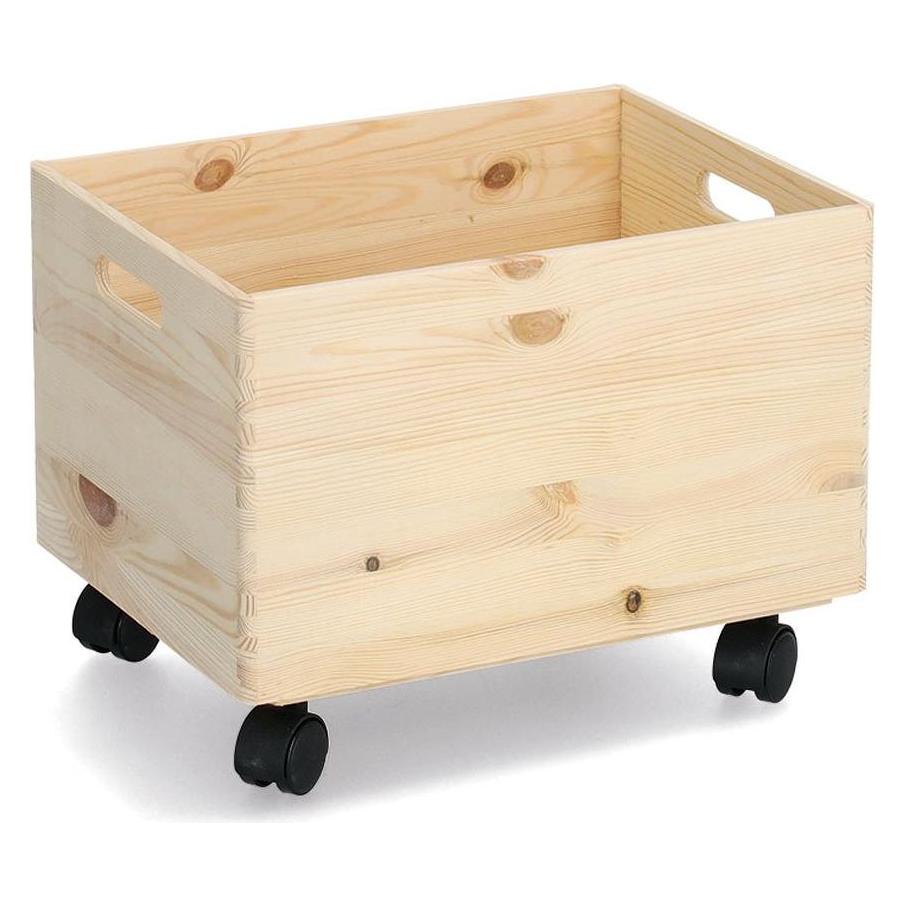 Zeller Present Rollbrett (13328-135822.0350)