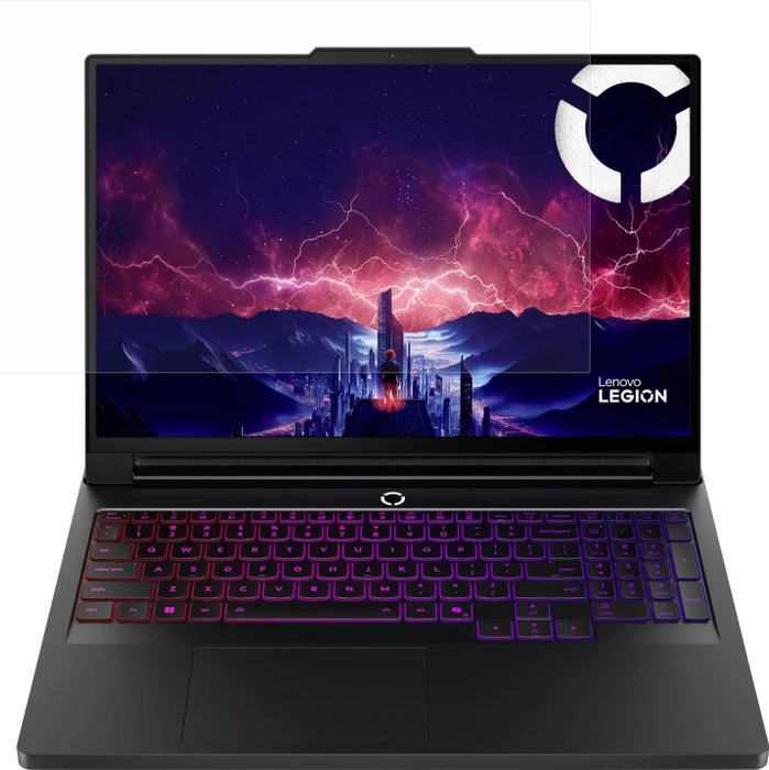 Lenovo Legion 16" 16:10 Laptop Anti-Reflection Screen Protector