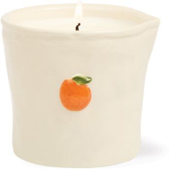 Paddywax Bistro Citrus Spritz vela perfumada 226 g. Bistro Citrus Spritz