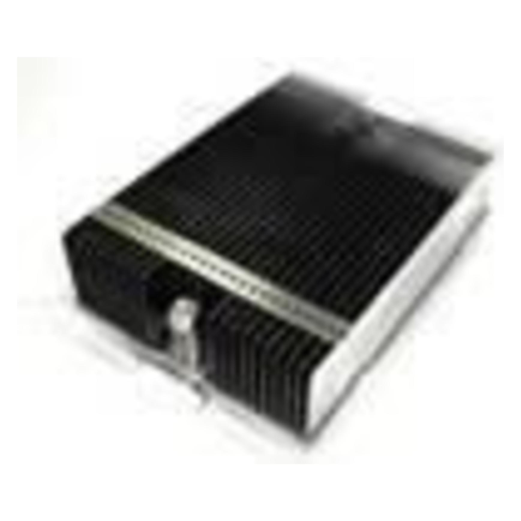 Supermicro SNK-P1034P (27 mm) (SNK-P1034P)