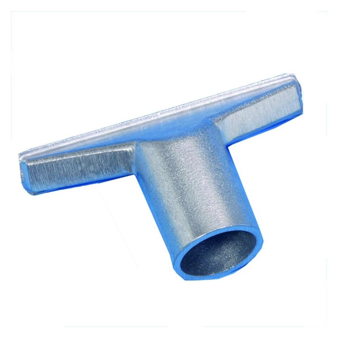 Taski Polsterdüse Zubehör Polsterdüse für Staubsauger, Nass- und Trockensauger (8500540)