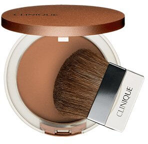 Clinique True Bronze Poudre