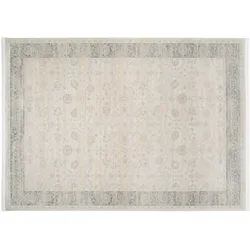 OCI Designer Teppich HORUS NIMA - L/B ca. 230.00x160.00