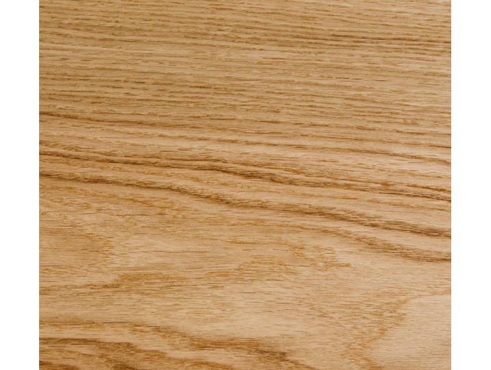 Parkett Eiche Natur Lack 14 mm 1092 x 180 mm