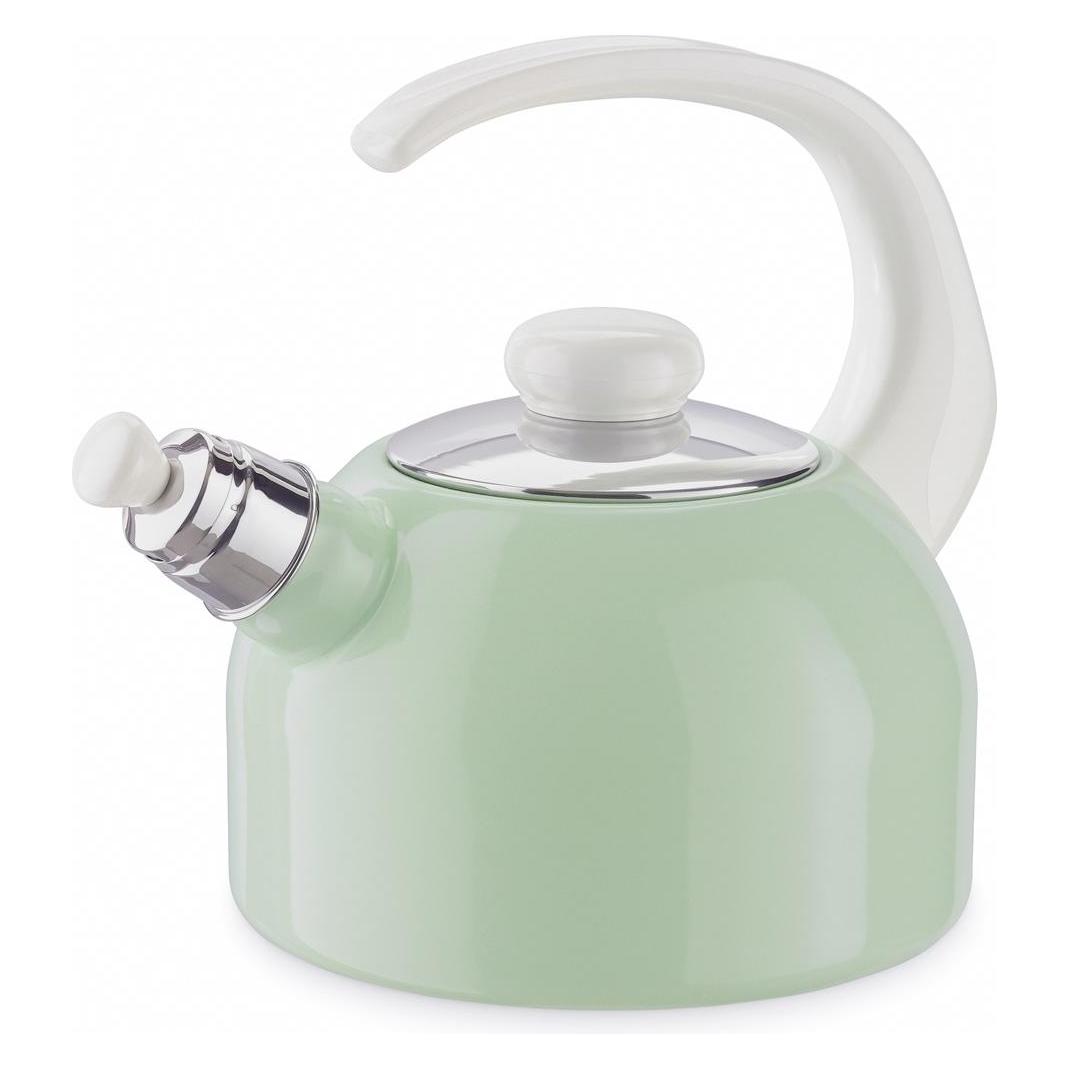 Riess Classic Flötenkessel (2 l) (0543-15)