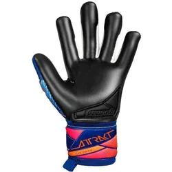 Reusch, Torwarthandschuhe, (4)
