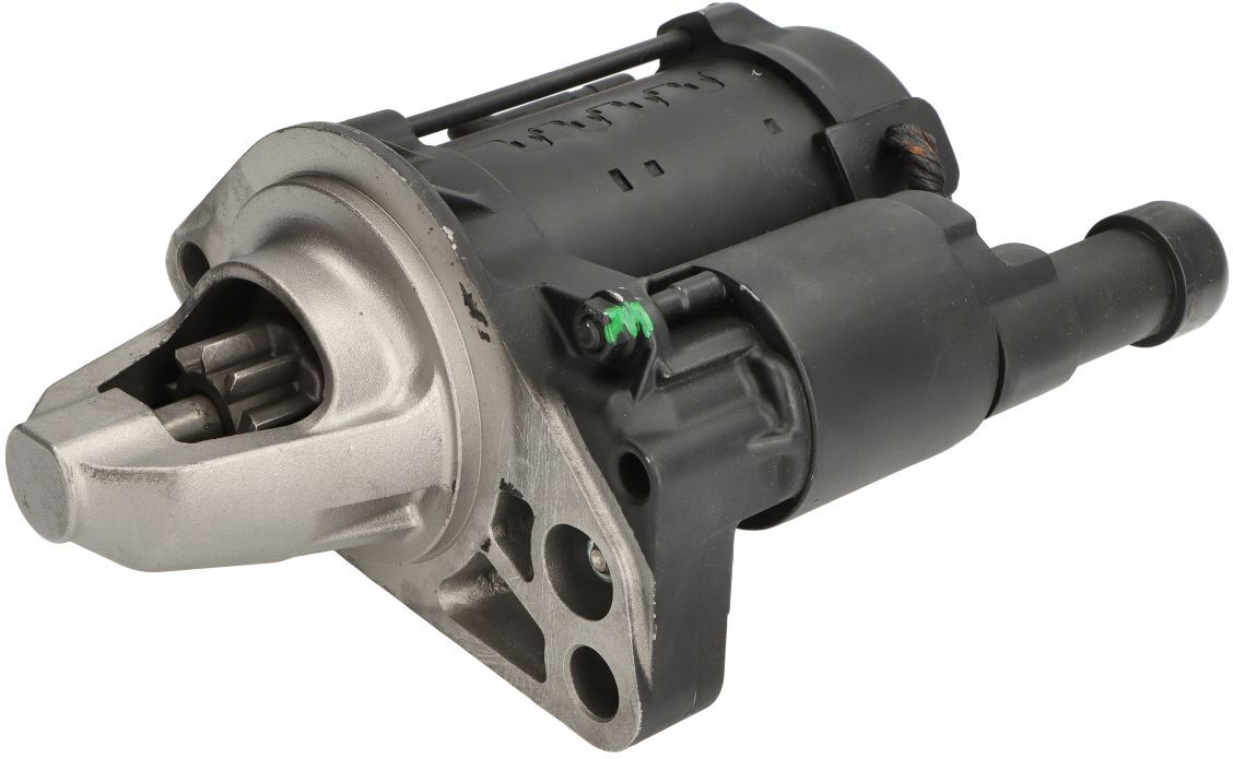 Starter RIVOLV RIV710567