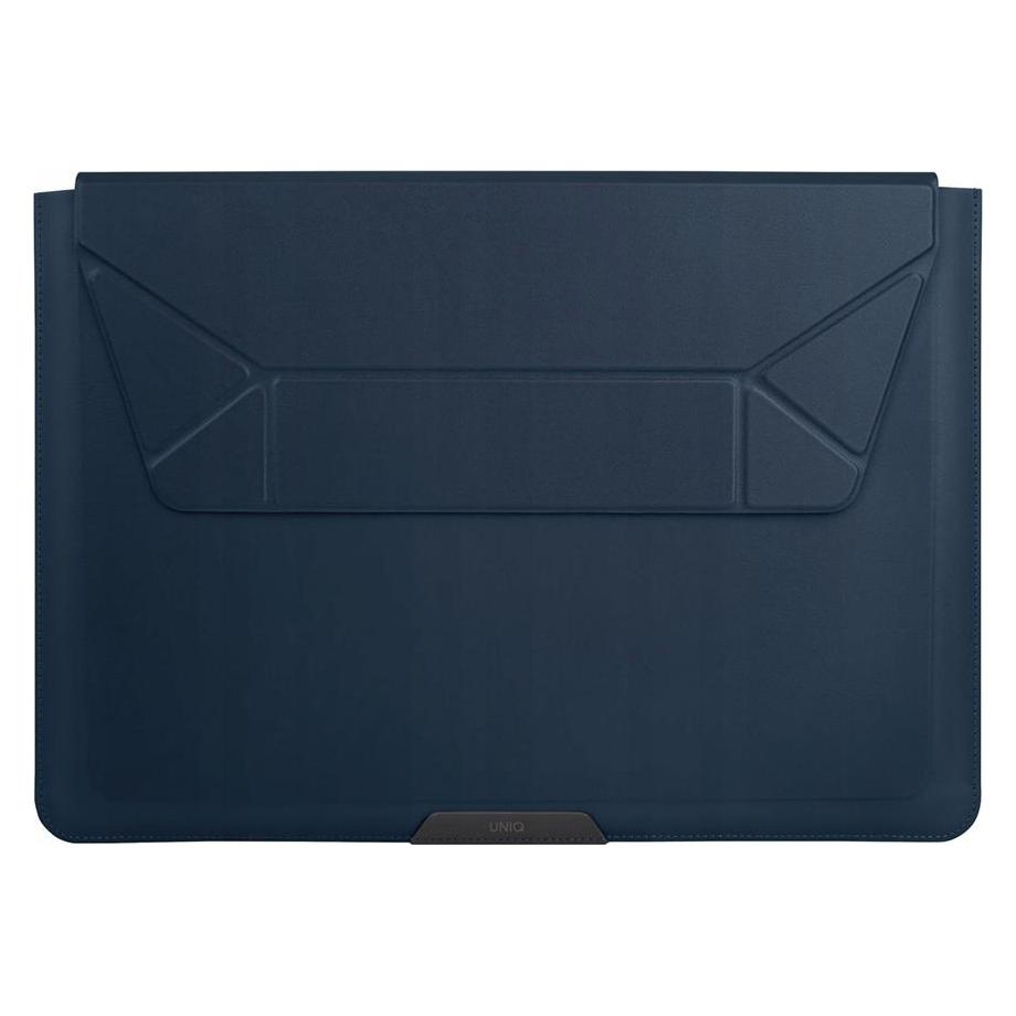 Uniq Oslo (14", Universal) (UNIQ-OSLO(14)-NAVYBLUE)