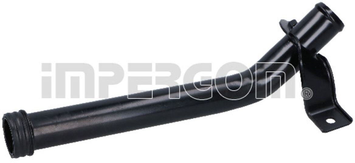 Rohrleitung, Kühlung IMPERGOM IMP80091