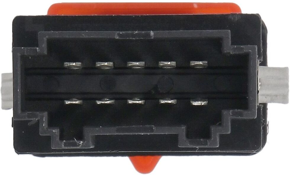 Akusan Interruttore di segnalazione pericolo K03W074AKN