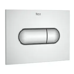 Roca Betätigungsplatte A890222201