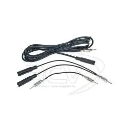 ACV Antennenanschluss-Set für TMC 1510-11