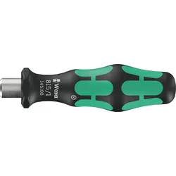 WERA 05145100001 - Micro Bit 1/4"-Antrieb 1/4"x78