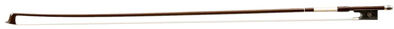 divi:de Split Violin Bow Chocolate