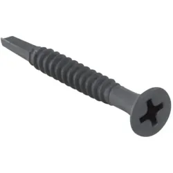 Geberit GIS Paneelschraube 461030001  4,2 x 35 mm
