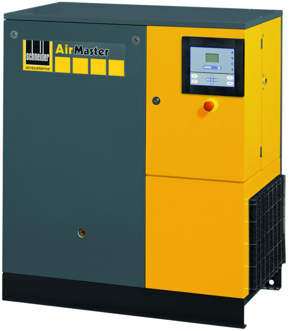 Compresseur Schneider AM B 7-10 (4152009597)