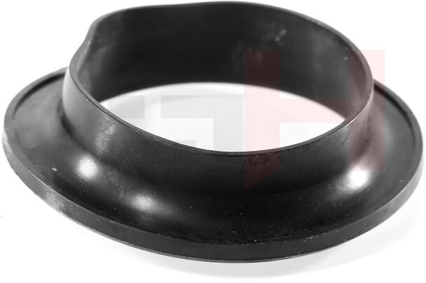 Gh Anschlagpuffer, Federung Gh627500 Oben
