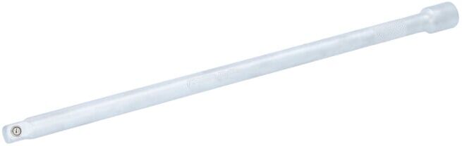 KS Tools Rallonge 3/8