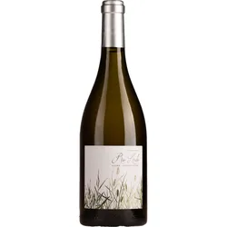 Rio Lindo Viura Chardonnay 2025