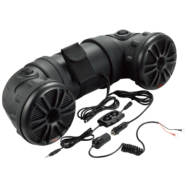 Boss Audio ATV25B
