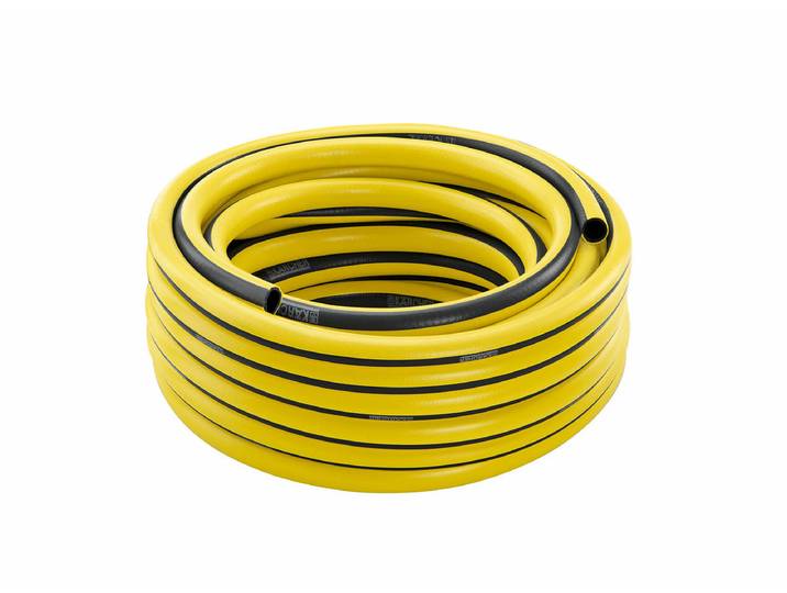 Kärcher Schlauch Primoflex 5/8  -15m Zubehör