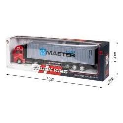 Pierot *****Auto kontener AN85034 50340 (65614142)