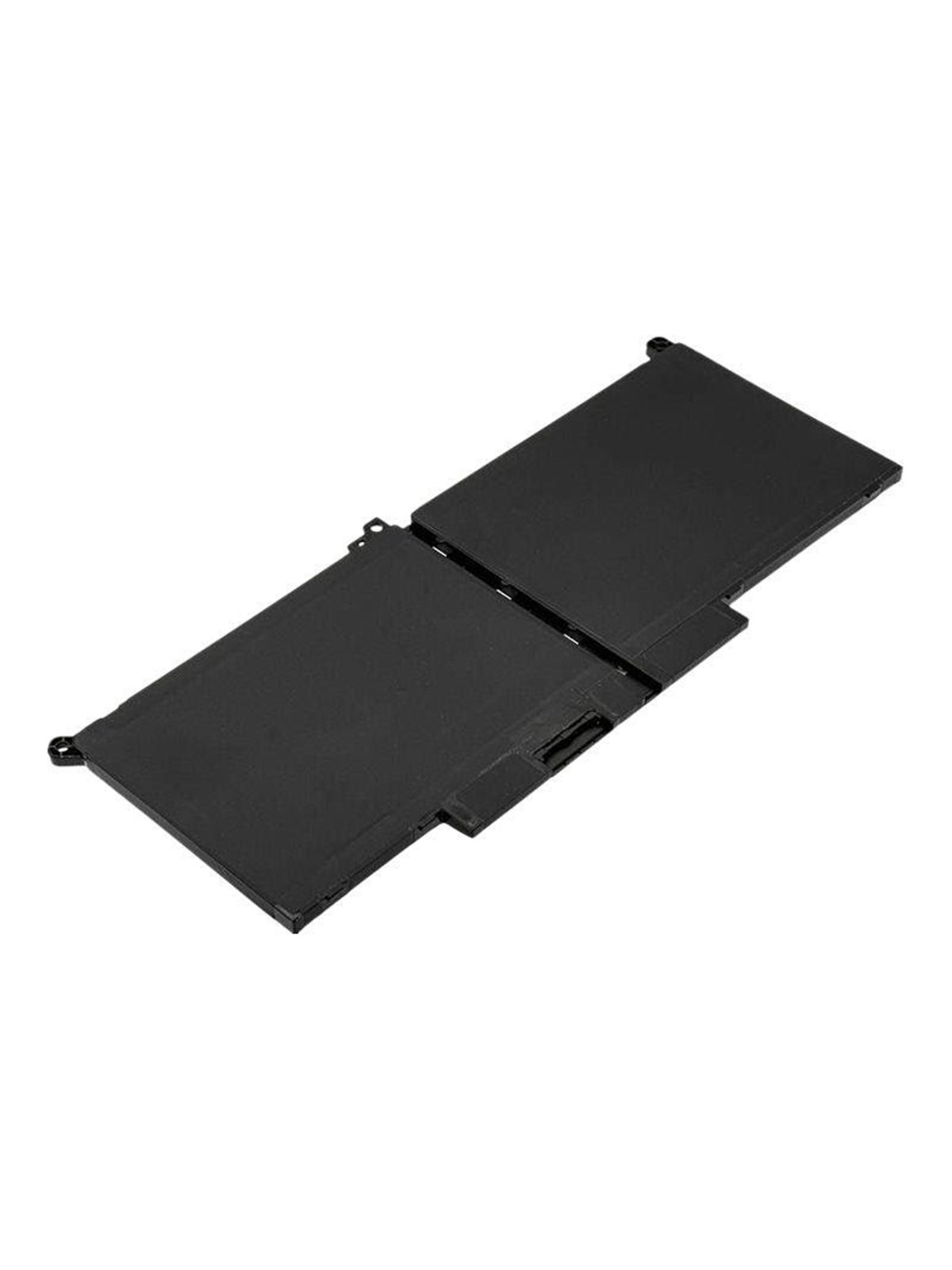 CoreParts - laptop battery - 7.4V - Li-pol - 7200 mAh - 53 Wh