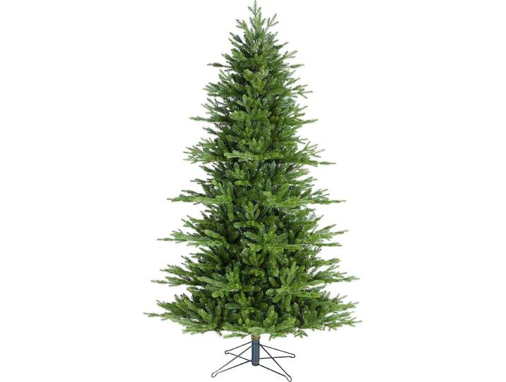 Black Box Trees Macallan Pine Kunstkerstboom - 185 cm - Zonder verlichting