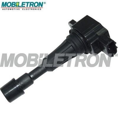 MOBILETRON Zündspule cf74 für MAZDA